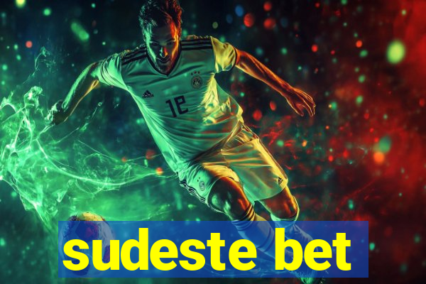 sudeste bet